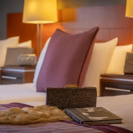 Killarney Flesk River Apartments Ngoại thất bức ảnh